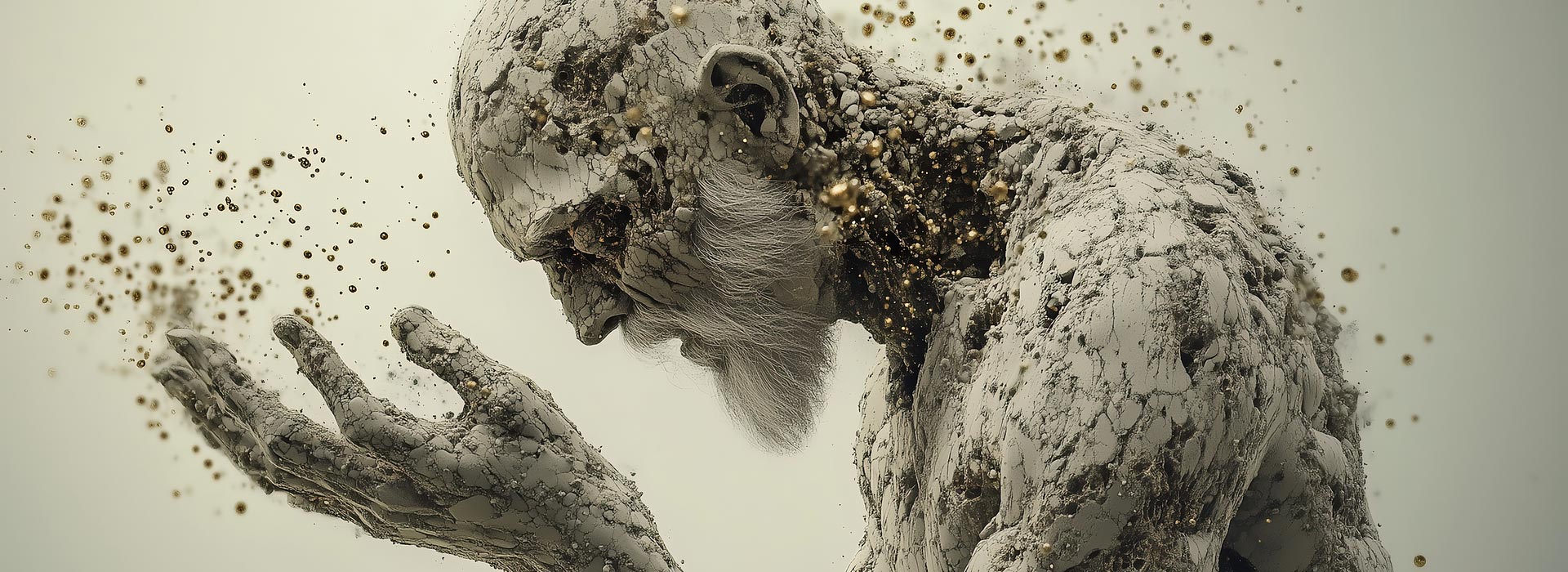 东河区文旅项目策划公司